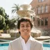 Diego Diaz
