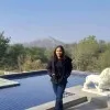 CA Tamanna Agarwal