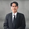 Syuhada