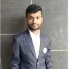 Mangesh Sonone
