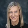 Jen Beck