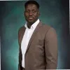 Ben Ibrahim Coulibaly