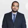 Sheikh Shah Fahad