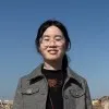 Iris Peng