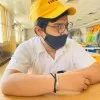 ROHAN PANDEY