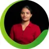 Amalsha Bandaranayake