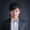 Cho Kit Lee