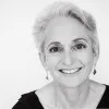Shari Rosenman