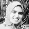 Sana Jahanzeb
