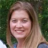 Julie Davis
