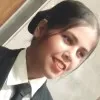 Manisha Chumber