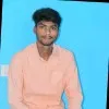 Vijay Kumar Jonnakuti