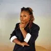 Penmah Johnson Ajulo