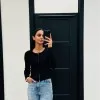 Arshpreet Kaur