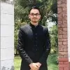 MD Abdullah Raza