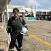 MUHAMMAD AMIRUL SYAHMI BIN ABD RAZAK