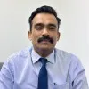 Miras Abdullah Mohammed