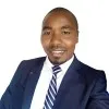 Alex Kinyili