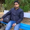 Avijit Chakraborty
