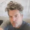 Greg Froese