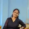 Voruganti Ramyasri