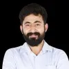 Vishal Awasthi