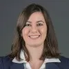 Nicole Hisiro