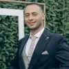 Mohamed Khaled