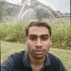 Prashant kumar