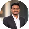 Aniket Patare