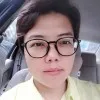 Louisa Chin