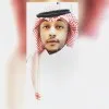 Hussain Albishi