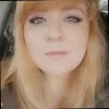 Keturah Salichuk