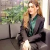 Farrukh Naz