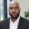 Demarlo Evans