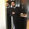 Raghav Baroota