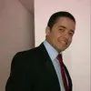 Bruno Nascimento
