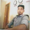 Bibin Joseph