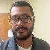 Fernando Montes de Oca