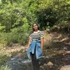 Shamitha