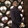 Pinkoo singh mochi