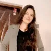 Samavia Rao