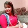 priyal agrahari