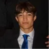 Jared Jimenez