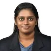 Pritharshini Palanisamy