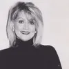 Robin Phelan