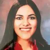Shreya Goyal
