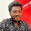 Shyam Sundar