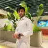 Syed Hassan