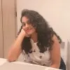 Meghana